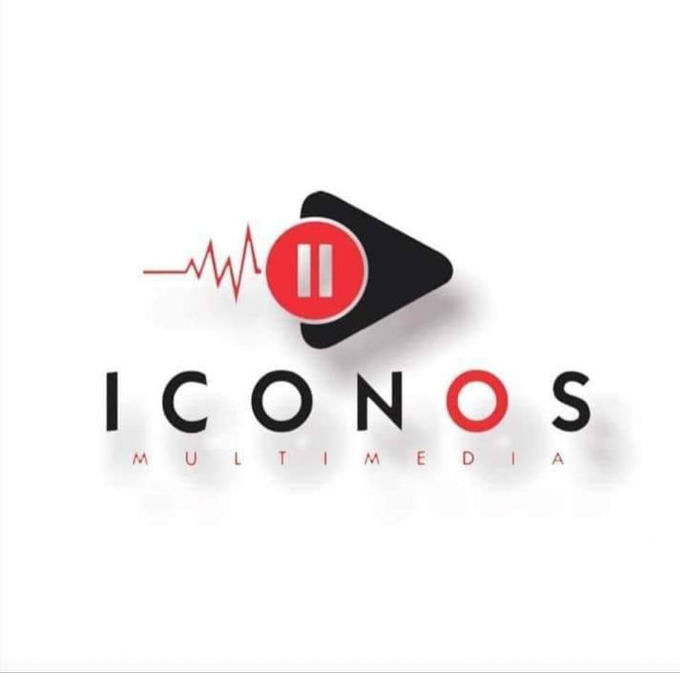 Iconos Multimedia