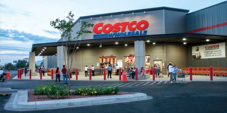 Costco en Pachuca: proyectan apertura de tienda para 2027