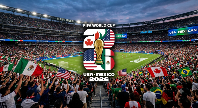 Mundial 2026 en Hidalgo: ¿por qué el gobierno descartó gastar hasta 30 millones en pantallas públicas?