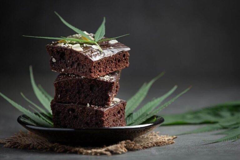La SCJN abrió la cocina al cannabis, pero con límites muy claros