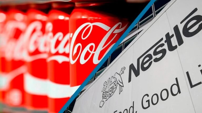 Crisis del agua en México: ciudadanos vs corporaciones, los datos detrás