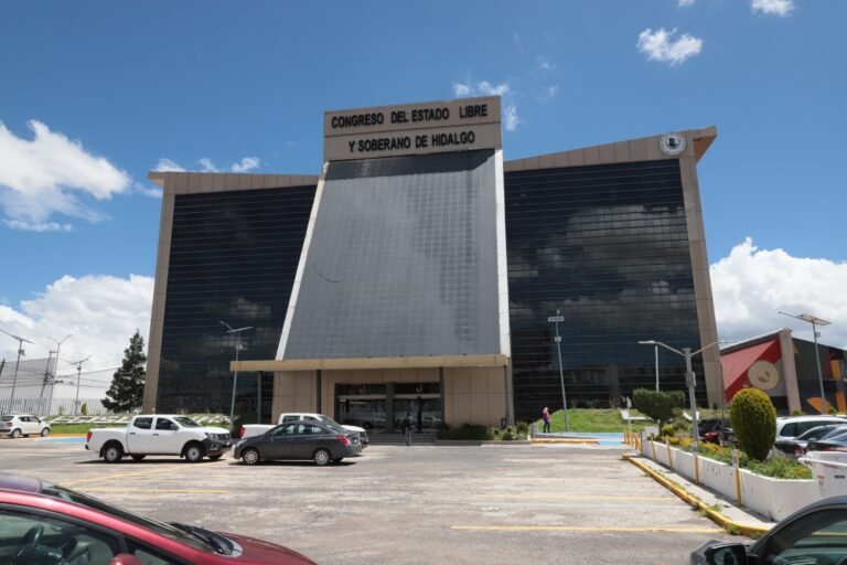 Reforma electoral Hidalgo 2027: menos regidores y paridad sin cuotas