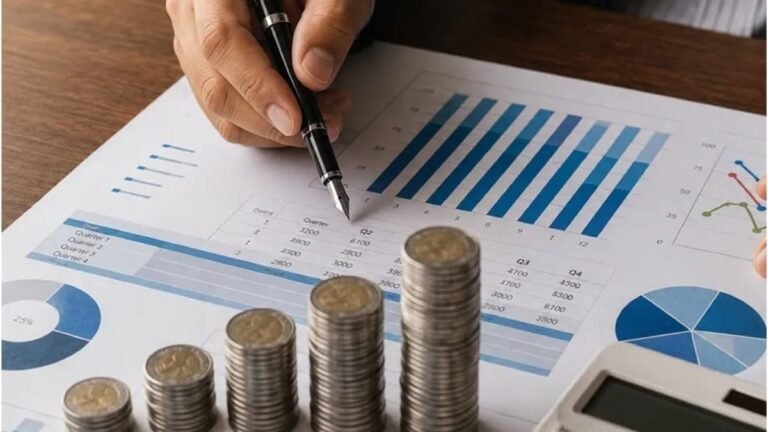 183,000 empresas pagarán más ISR en 2027 sin que suba la tasa